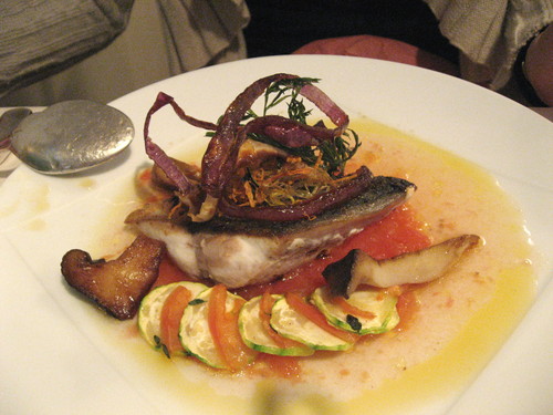 f0248616_2311308.jpg