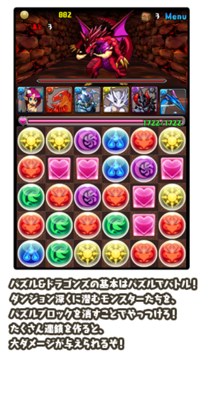 f0212918_0545854.png