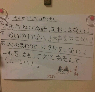 b0207320_0442368.jpg