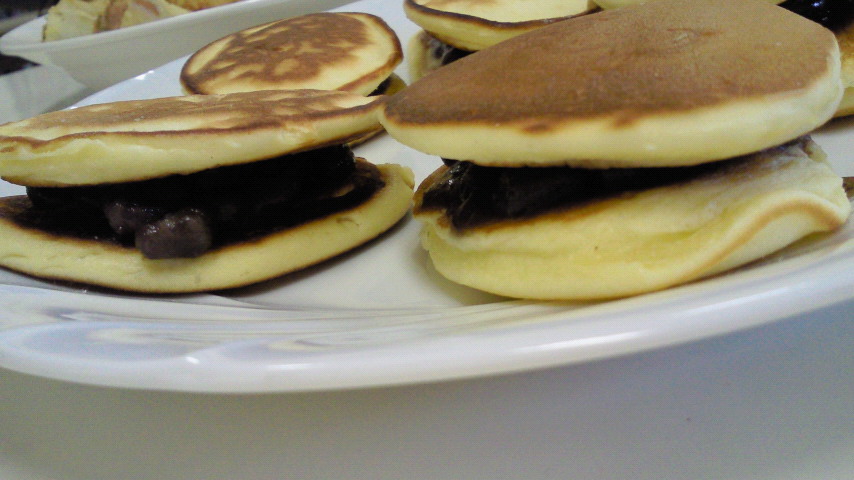 e0137421_8582230.jpg