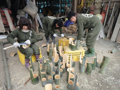 f0142721_23221465.jpg