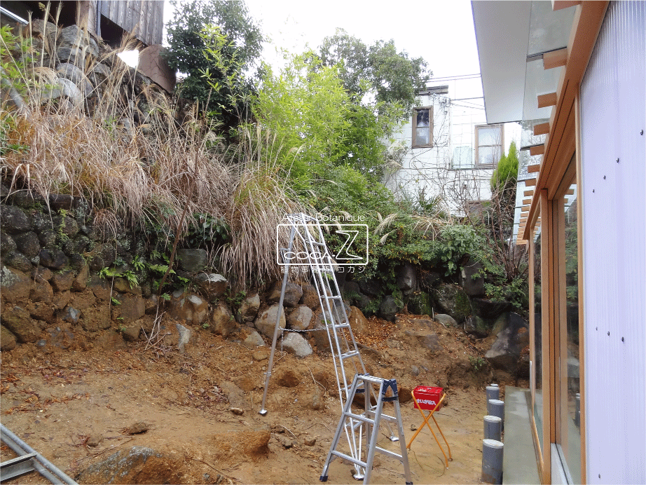 b0160123_22483195.gif
