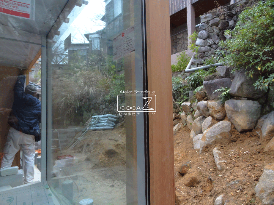 b0160123_22512587.gif