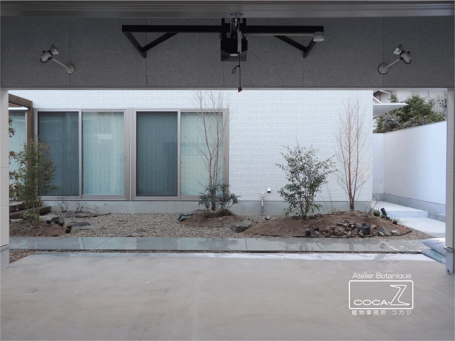 b0160123_23114881.gif