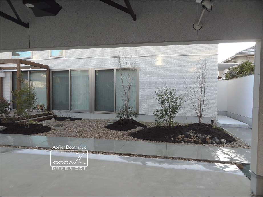 b0160123_2314182.gif