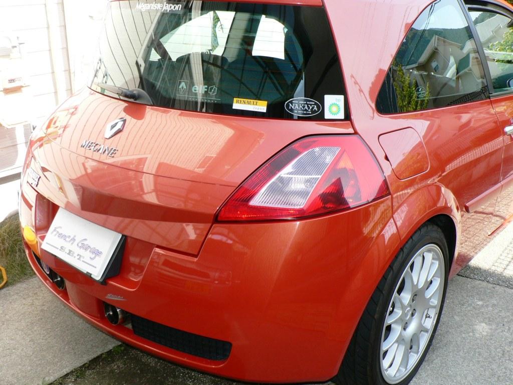 S B Tの中古車 その 一部sold Out French はじめました 福岡でルノーがたくさん S B Tの中古車 その 一部sold Out French はじめました 福岡でルノーがたくさん