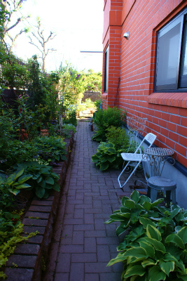 f0170524_21475989.jpg