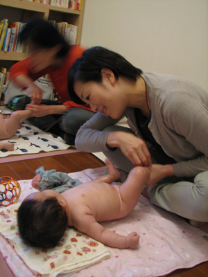 b0080027_1034454.jpg