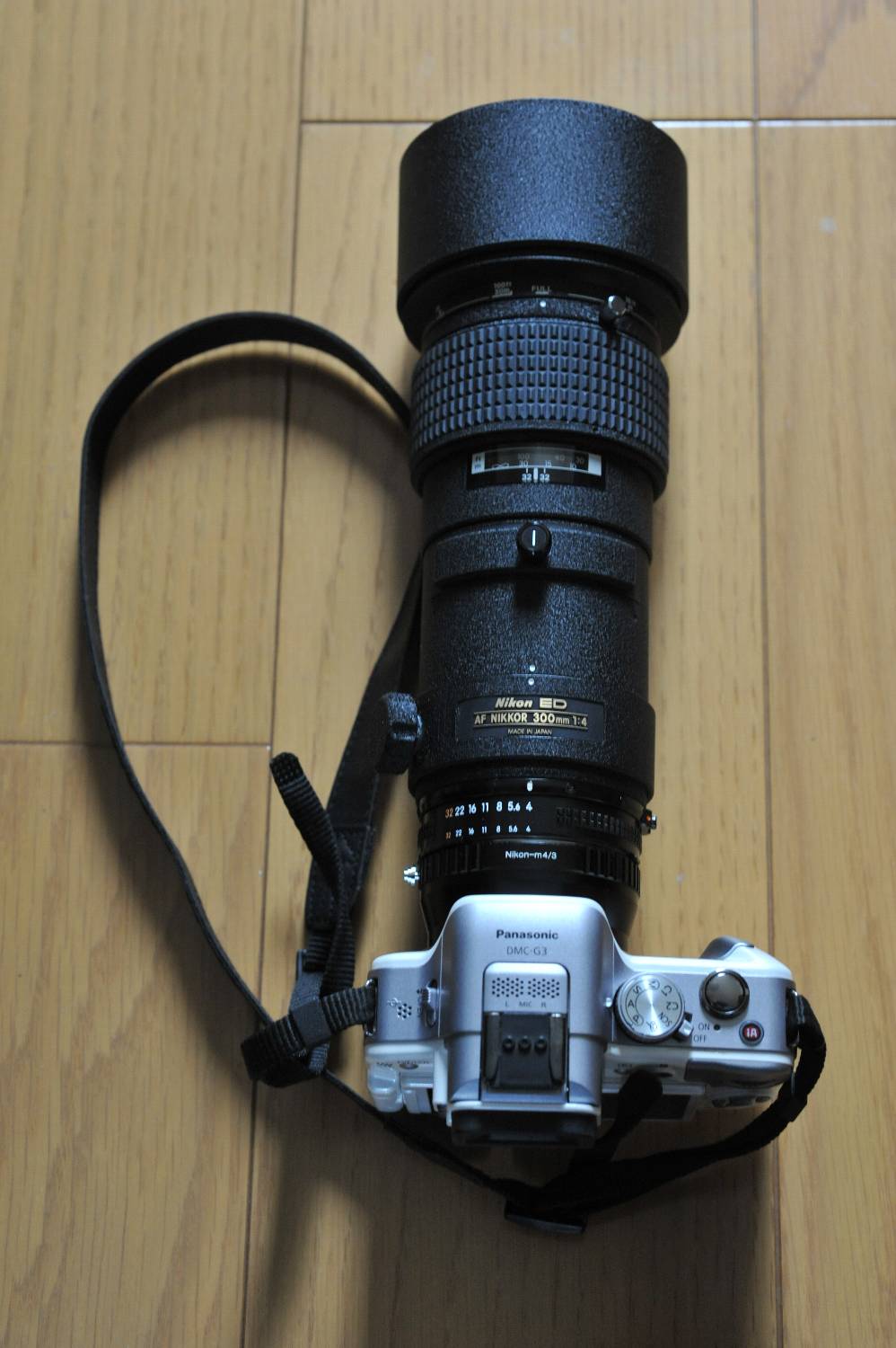 b0069128_17504783.jpg