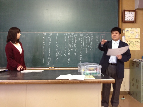 第22回 TOSSクマゲラ例会報告_e0252129_0425739.jpg