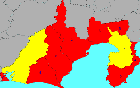 c0025130_11491841.png