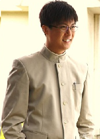 a0198131_012428.png