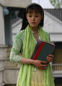 a0198131_013192.png
