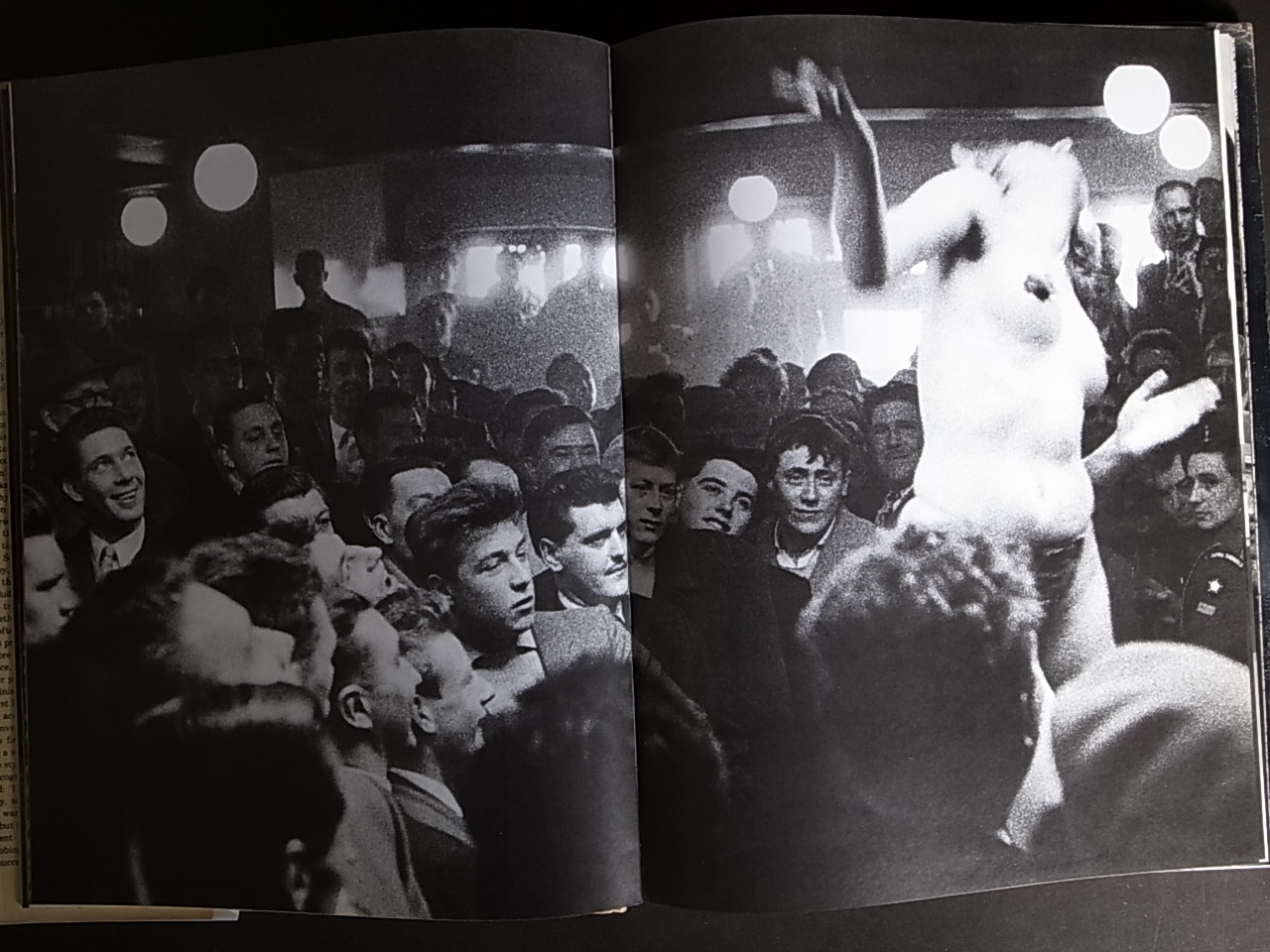 Snowdon A Photographic Autobiography Snowdon Books Things Snowdon A Photographic Autobiography Snowdon Books Things