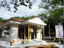 d0289634_15145328.jpg