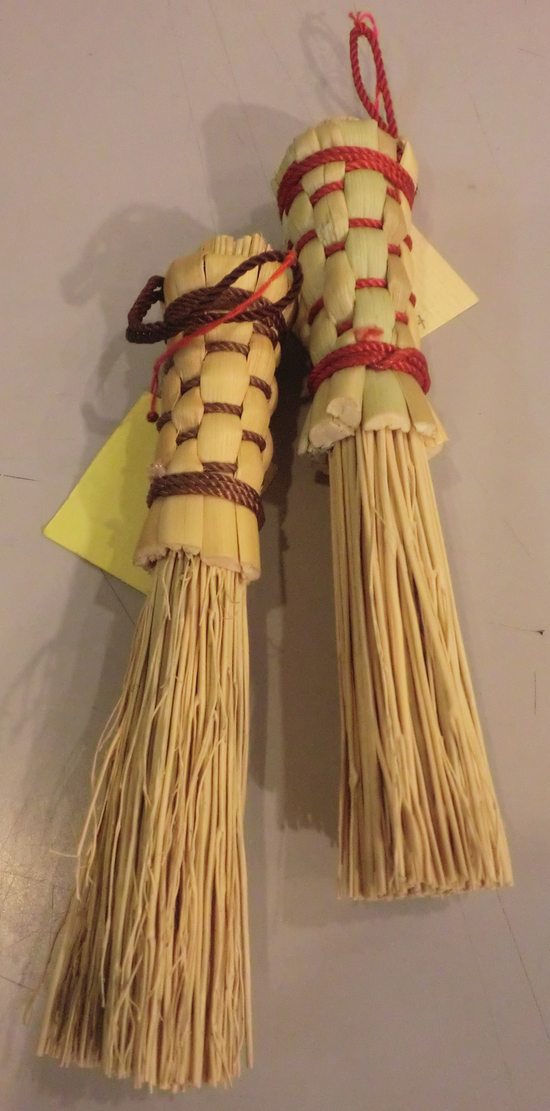 新商品_b0219235_18372922.jpg