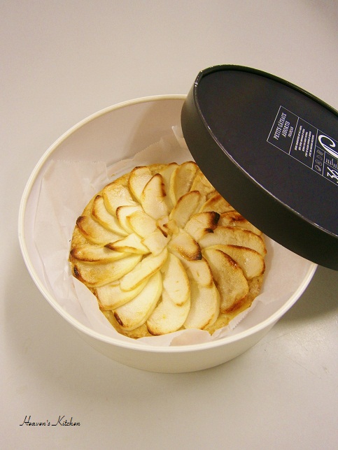 c0178336_12401679.jpg