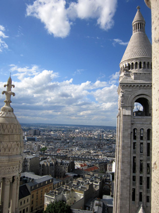ナンパのフランス語・イタリア語_f0234936_0493281.jpg