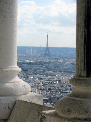 ナンパのフランス語・イタリア語_f0234936_0505383.jpg