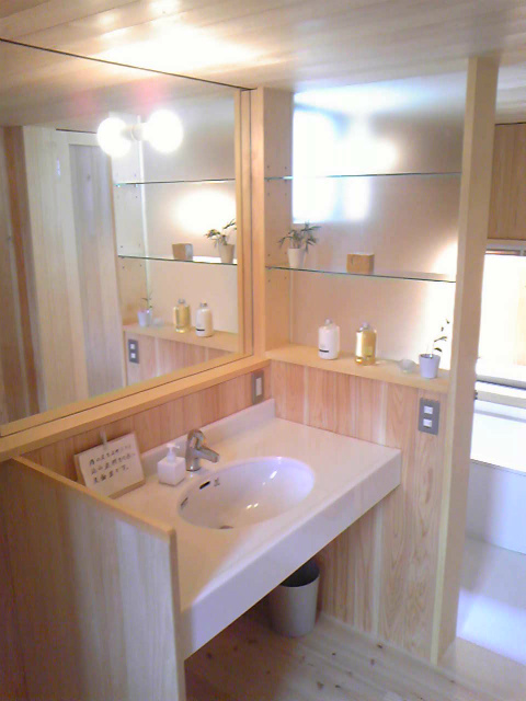 e0195939_21511315.jpg