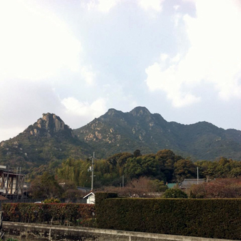 e0110940_0163443.jpg