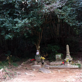 e0110940_0483566.jpg