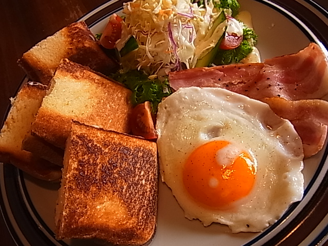 2月だね!_b0207642_12281520.jpg