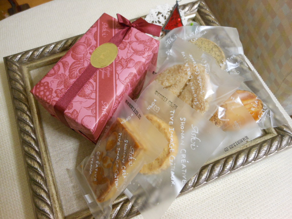c0122744_9253234.jpg