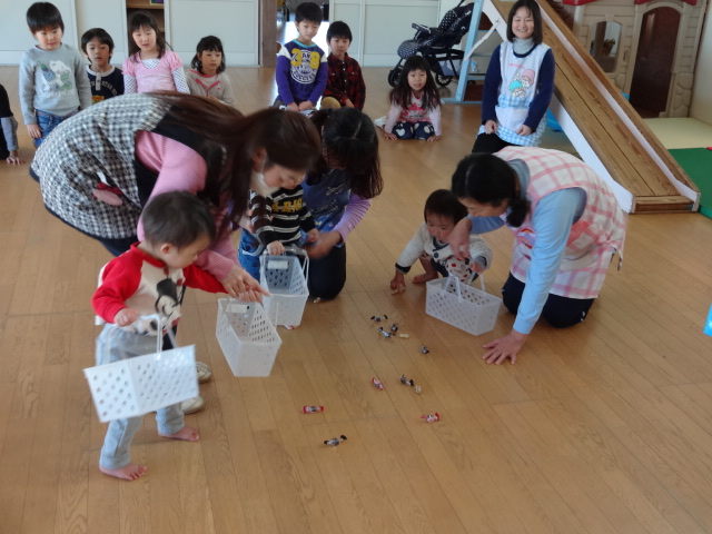心の鬼を退治しよう!_d0166047_1654941.jpg