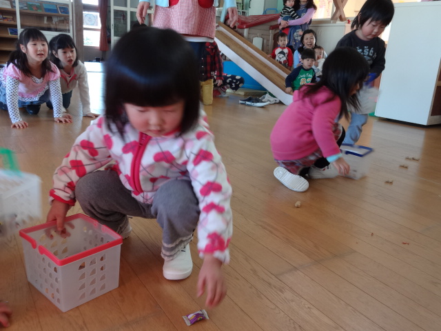心の鬼を退治しよう!_d0166047_1682097.jpg