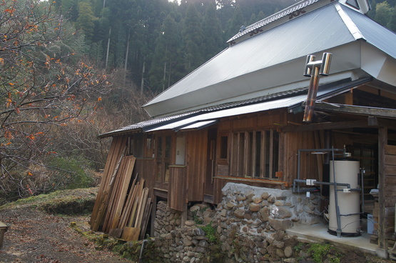 b0242248_12141577.jpg