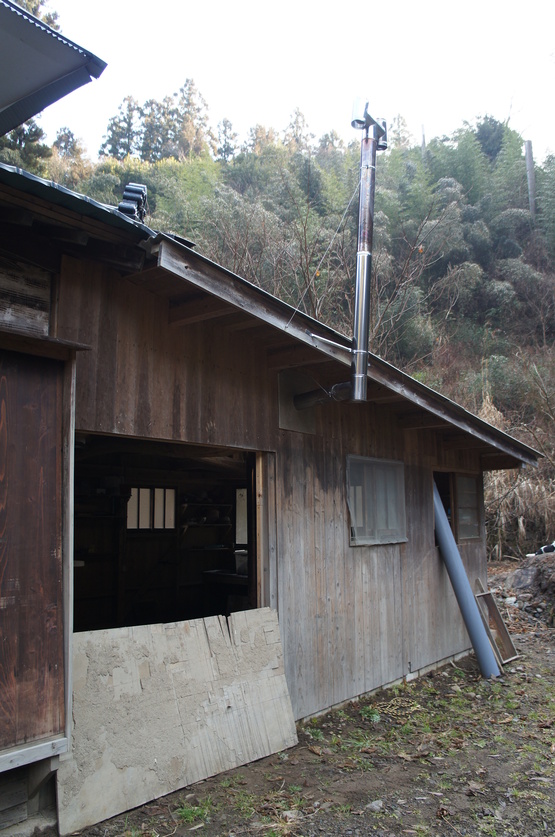 b0242248_1215862.jpg