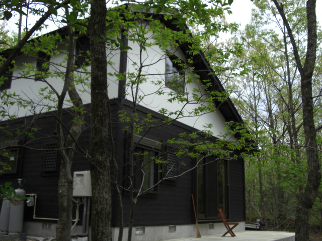 d0287649_22375995.jpg