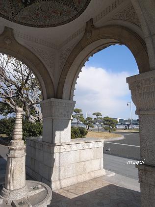 c0098050_21321465.jpg
