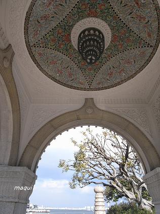 c0098050_21321966.jpg