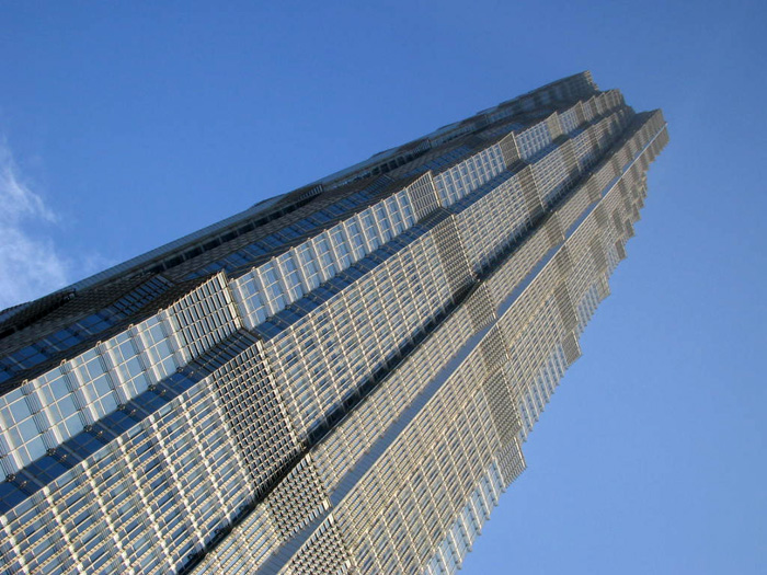 b0049152_1823672.jpg