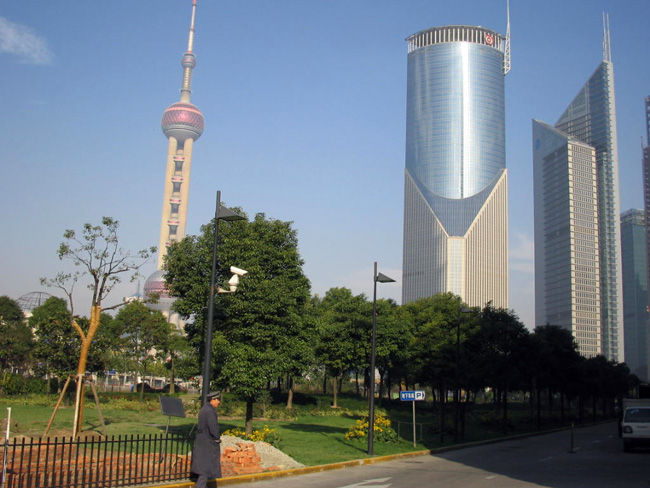 b0049152_182469.jpg