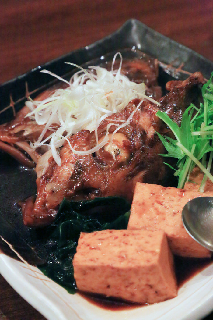 いゆじ定食_b0049152_914018.jpg