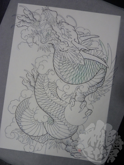 兵庫県 姫路 Tattoo タトゥー 刺青 彩躯術三十六房 Chamber36tattoostudio 兵庫県 姫路 Tattoo タトゥー 刺青 彩躯術三十六房 Chamber36tattoostudio