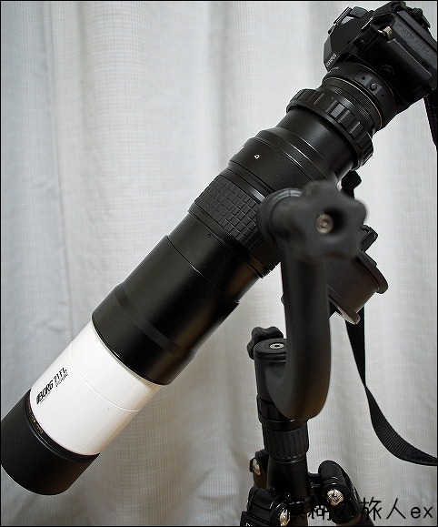 ジンバル雲台 ジュニア3 ジンバルキット wgteh8f