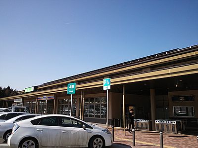 a0096557_2127015.jpg