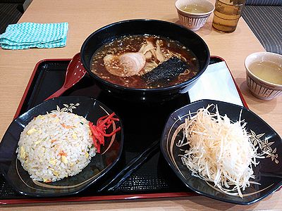 a0096557_21283370.jpg