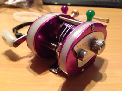 トイマシーンZERO カスタム サンドパーツ！ : 716bites-トップ