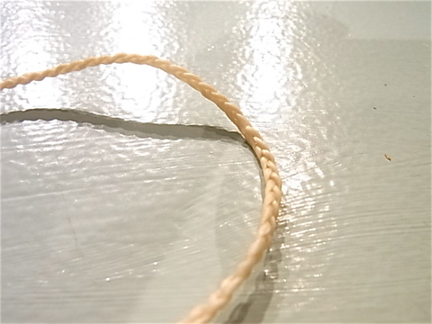 f0139457_16335420.jpg