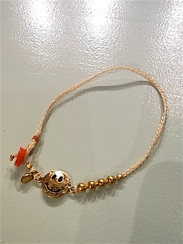 f0139457_16343839.jpg