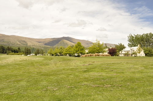 a0156758_16255360.jpg