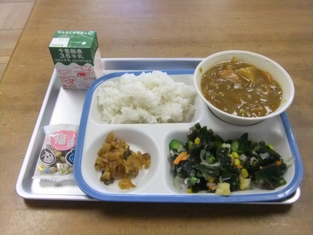 b0208358_1254851.jpg