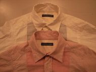 \"The Three Robbers 2013 S/S\"ってこんなこと。_c0140560_14105922.jpg