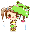 b0280161_19354828.gif