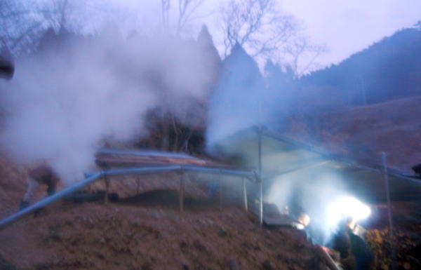 b0129962_2137830.jpg